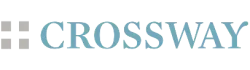 Crossway
