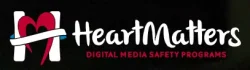 heart matters