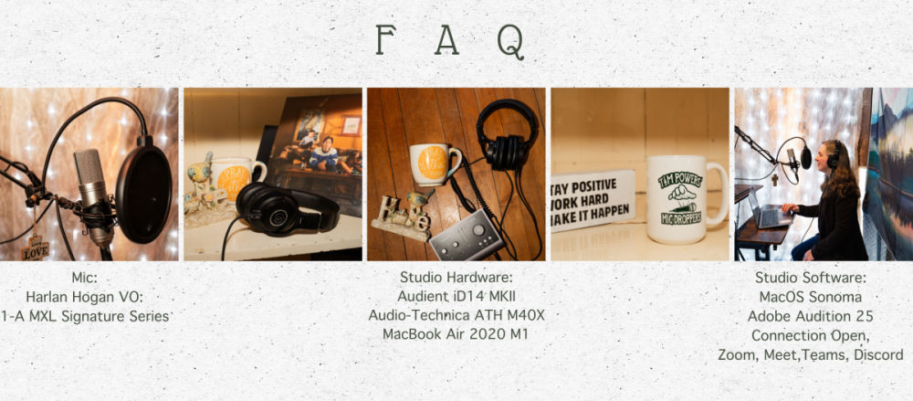 info slide-sm