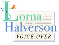 logo_250
