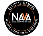 nava logo