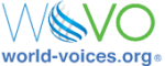 wovo logo